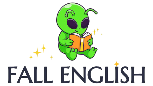 Fall English